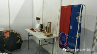 2017中国国际旅游商品博览会隆重开幕，协会众多会员应邀参与国际旅行新篇章