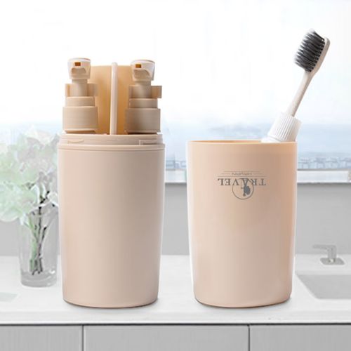 踏遍全球不慌张！这几款相见恨晚的国际旅行户外神器